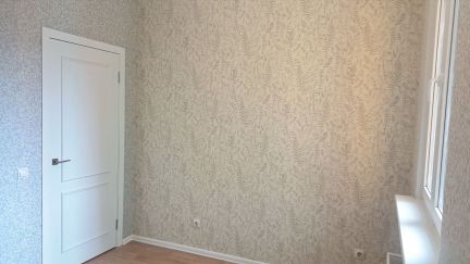 �� ��� ����� �� ����������� ����� ������ (���� �6)