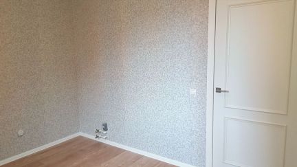 �� ��� ����� �� ����������� ����� ������ (���� �5)