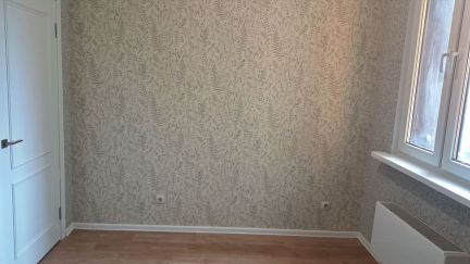 �� ��� ����� �� ����������� ����� ������ (���� �7)