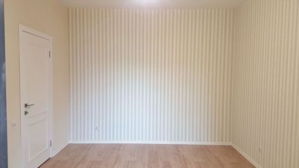 �� ��� ����� �� ����������� ����� ������ (���� �9)