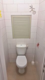 �� ��� ����� �� ����������� ����� ������ (���� �12)