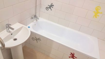 �� ��� ����� �� ����������� ����� ������ (���� �11)