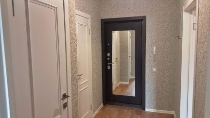 �� ��� ����� �� ����������� ����� ������ (���� �2)