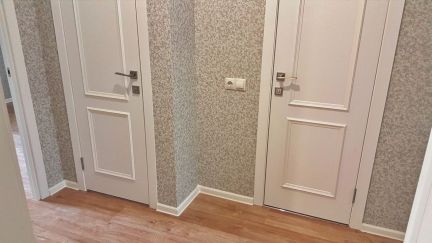 �� ��� ����� �� ����������� ����� ������ (���� �10)