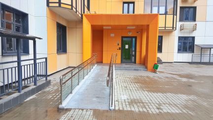 �� ��� ����� �� ����������� ����� ������ (���� �13)