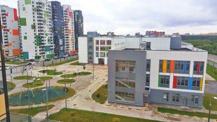 �� ��� ����� �� ����������� ����� ������ (���� �14)