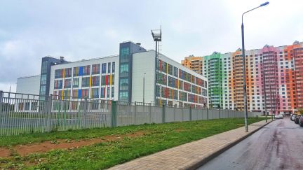 �� ��� ����� �� ����������� ����� ������ (���� �16)