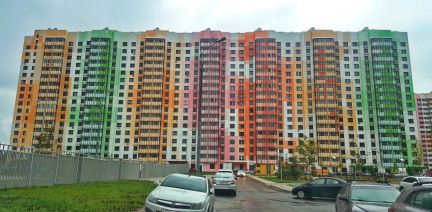 �� ��� ����� �� ����������� ����� ������ (���� �17)