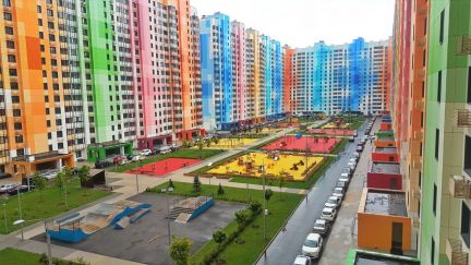 �� ��� ����� �� ����������� ����� ������ (���� �15)