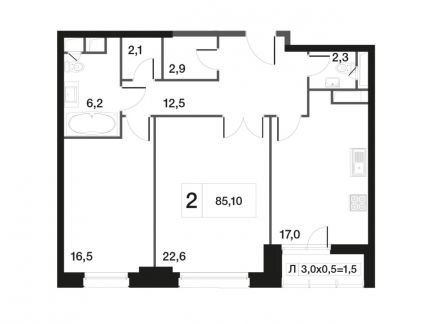 �� ������� ������ ������� ���������� (���� �2)