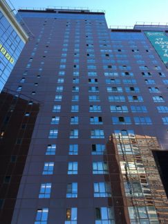 �� ������� ������ ������� ���������� (���� �3)