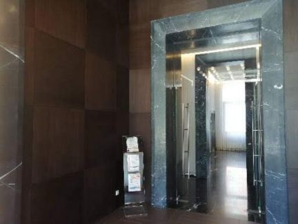 �� ������� ������ ������� ���������� (���� �4)