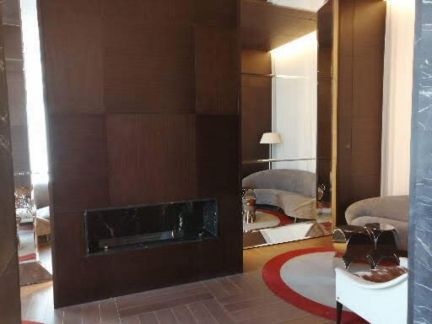 �� ������� ������ ������� ���������� (���� �5)