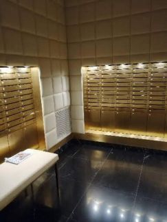 �� ������� ������ ������� ���������� (���� �6)