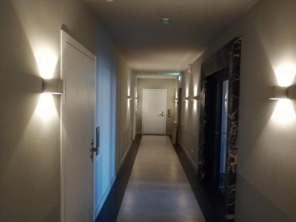 �� ������� ������ ������� ���������� (���� �7)