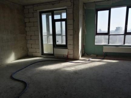 �� ������� ������ ������� ���������� (���� �8)