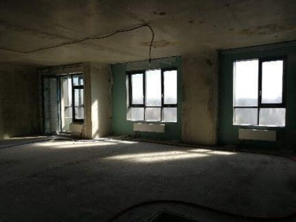 �� ������� ������ ������� ���������� (���� �9)