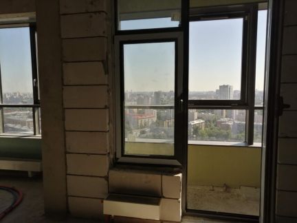 �� ������� ������ ������� ���������� (���� �10)