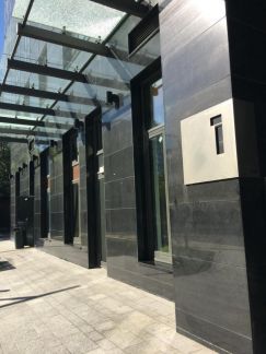 �� ������� ������ ������� ���������� (���� �11)