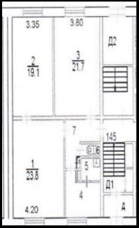     162 ( 2)