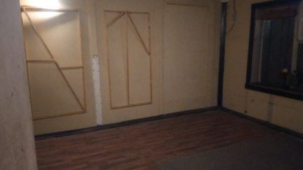 ����� ��������� ���������� ���������� ��������� ����� 17�1 (���� �5)