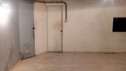 ����� ��������� ���������� ���������� ��������� ����� 17�1 (���� �6)