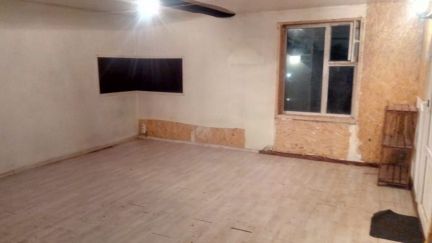 ����� ��������� ���������� ���������� ��������� ����� 17�1 (���� �7)