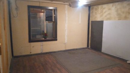 ����� ��������� ���������� ���������� ��������� ����� 17�1 (���� �8)