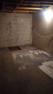 ����� ��������� ���������� ���������� ��������� ����� 17�1 (���� �9)