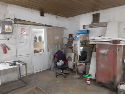 ������ ����� ����� ���������� ���������� ������ ����� 1� (���� �2)