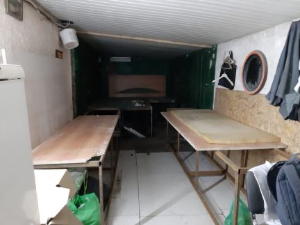 ������ ����� ����� ���������� ���������� ������ ����� 1� (���� �3)