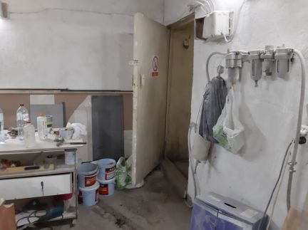 ������ ����� ����� ���������� ���������� ������ ����� 1� (���� �4)