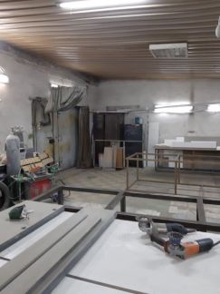 ������ ����� ����� ���������� ���������� ������ ����� 1� (���� �5)