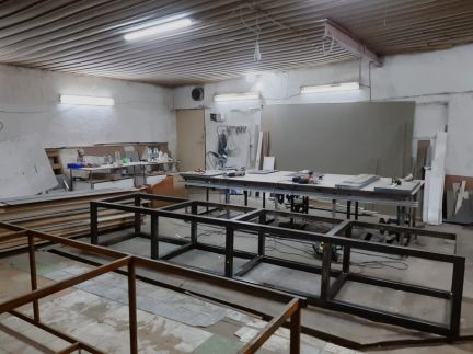 ������ ����� ����� ���������� ���������� ������ ����� 1� (���� �6)