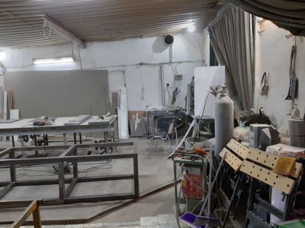 ������ ����� ����� ���������� ���������� ������ ����� 1� (���� �7)