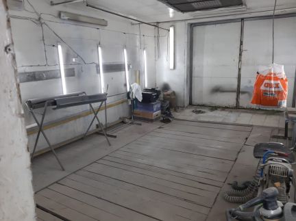 ������ ����� ����� ���������� ���������� ������ ����� 1� (���� �8)