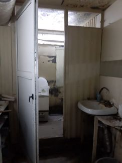 ������ ����� ����� ���������� ���������� ������ ����� 1� (���� �9)