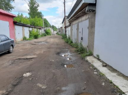 ������ ����� ����� ���������� ���������� ������ ����� 1� (���� �10)