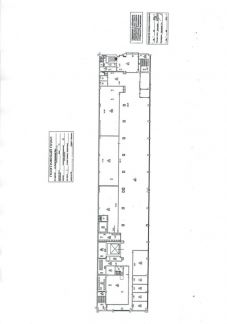      1126 ( 5)