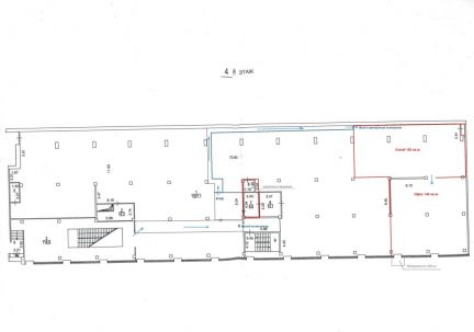      1126 ( 10)