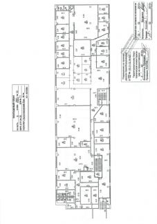      1126 ( 12)