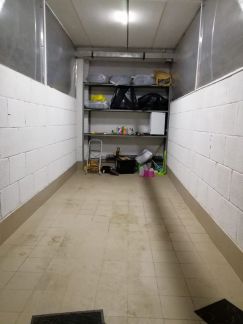 ������ ����� � ��� ���� 5 (���� �2)