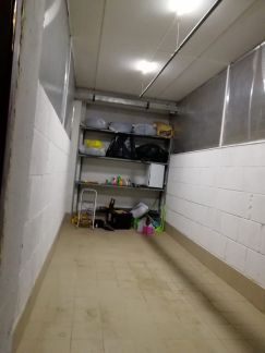 ������ ����� � ��� ���� 5 (���� �3)