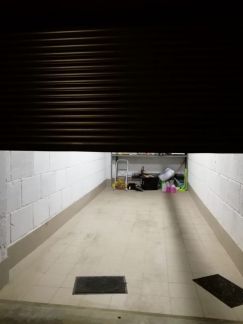 ������ ����� � ��� ���� 5 (���� �4)