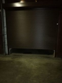 ������ ����� � ��� ���� 5 (���� �5)