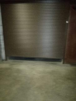 ������ ����� � ��� ���� 5 (���� �6)