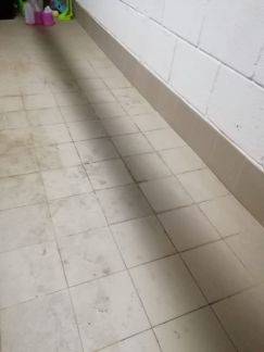 ������ ����� � ��� ���� 5 (���� �7)