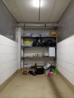 ������ ����� � ��� ���� 5 (���� �8)