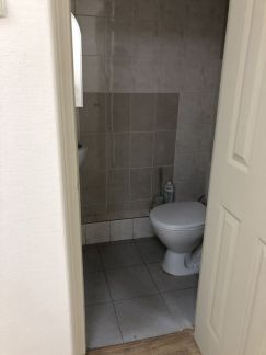     471 ( 12)