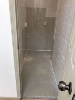     471 ( 13)